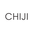 HOME OF CHIJI